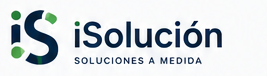 iSolución